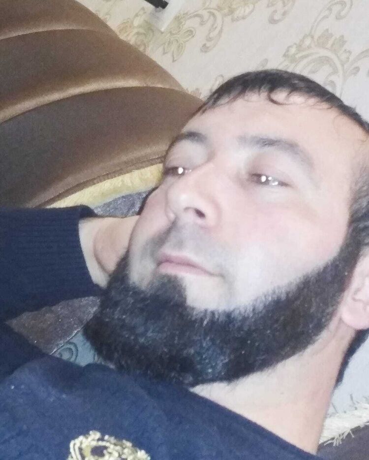 ���� 44479346 ������� ����, 39 ���, ���� ���������� � ����������