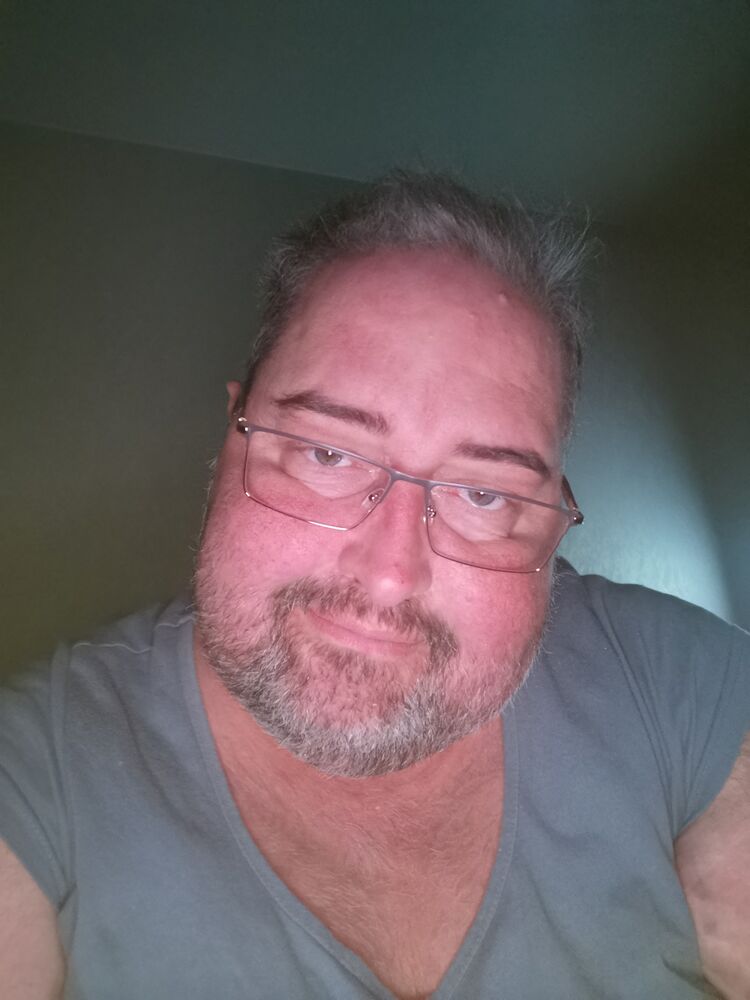 ���� 25603416 ������� Sergey, 48 ���, ���� ���������� � �����������