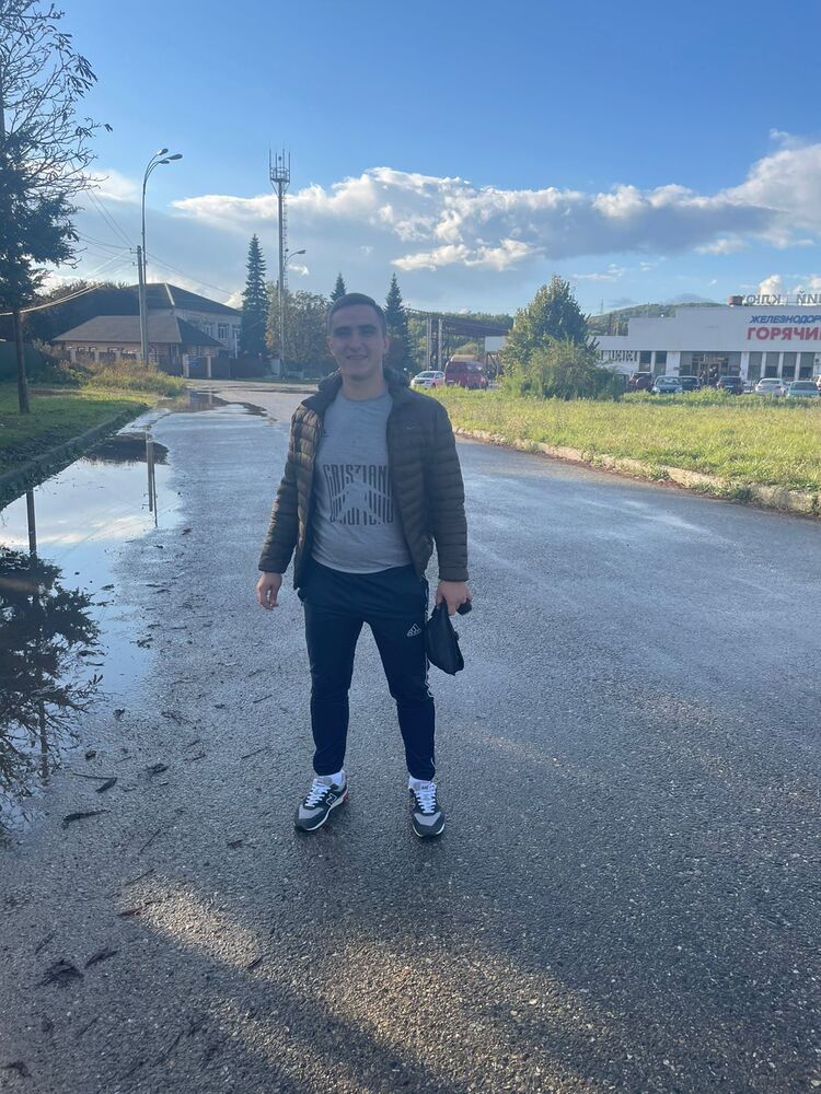 ���� 24742326 ������� ������, 28 ���, ���� ���������� � ����������