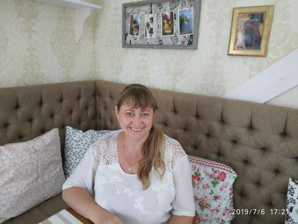  ,   , 49 ,     , c 