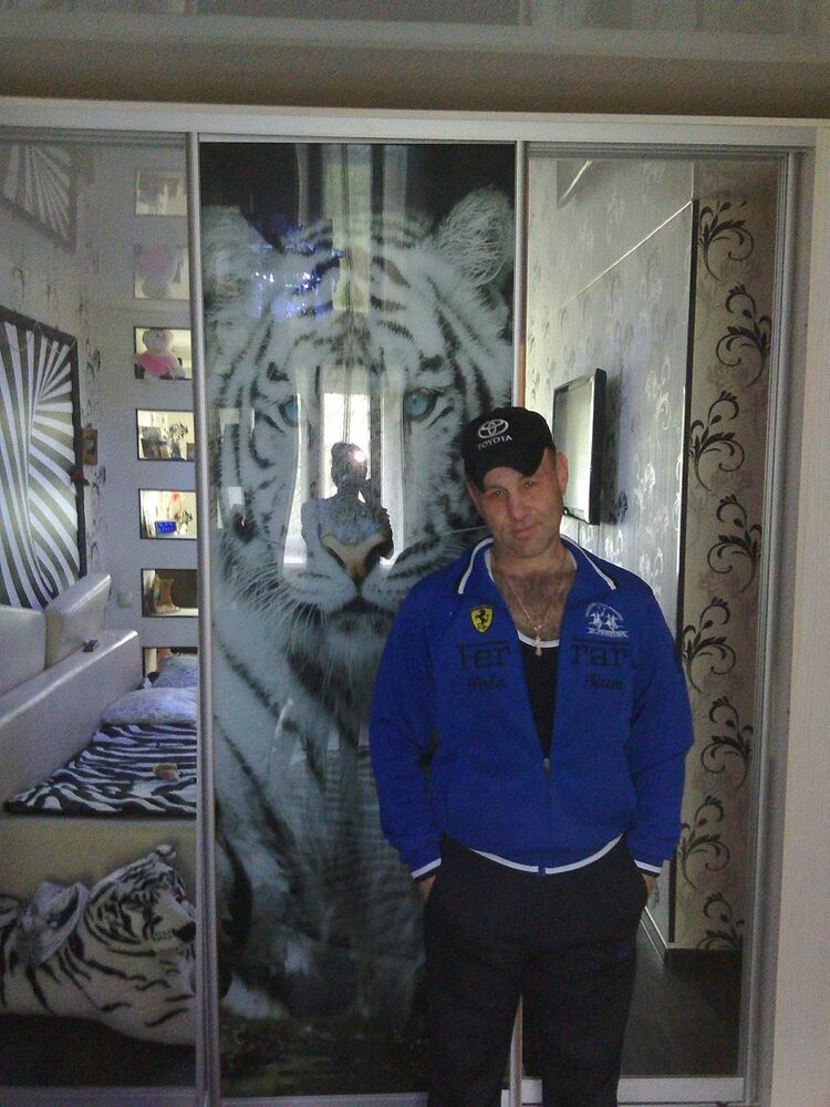 ���������� ���, ���� ������� �������, 53 ����, ������������ ��� ������