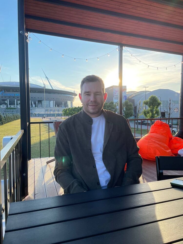 ���� 54914636 ������� ������, 30 ���, ���� ���������� � �������