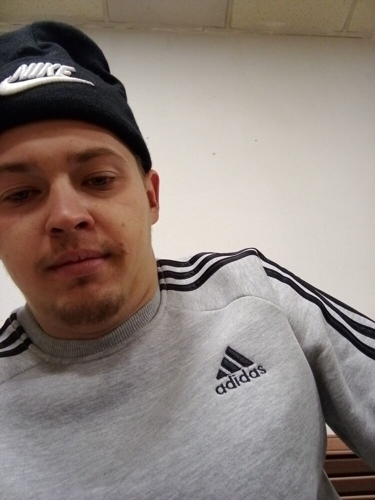 ,   Egor, 23 ,   ,   , c , 