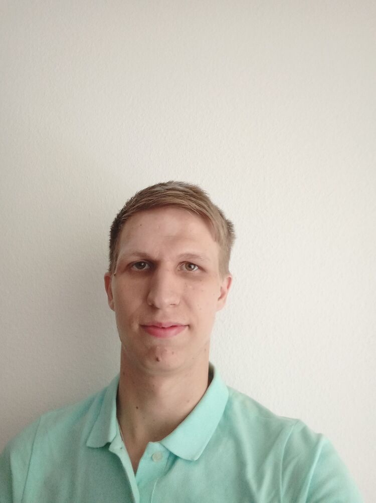 ���������� ������������, ���� ����� ����, 21 ���, ������������ ��� ����� � ���������