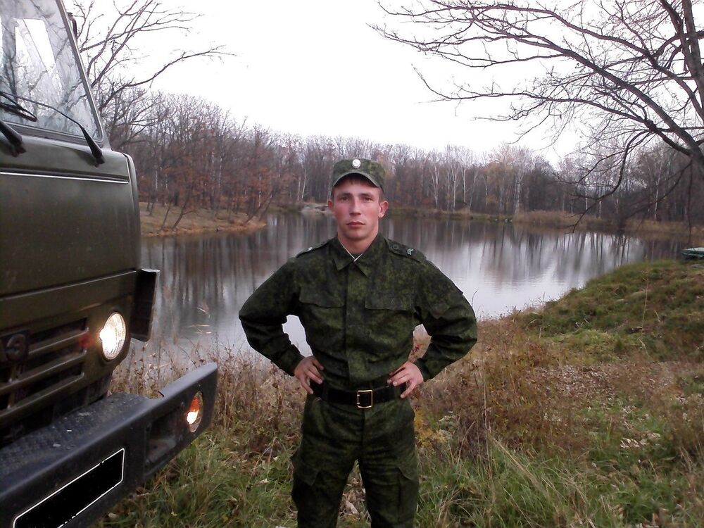 ���������� ���������, ���� ������� ������, 34 ����, ������������ ��� ������, ����� � ���������, c�������� ���������, ���������