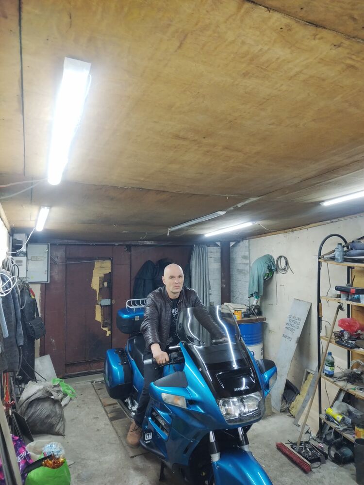 ���������� �������, ���� ������� ��������, 52 ����, ������������ ��� ������, ����� � ���������, c�������� ���������