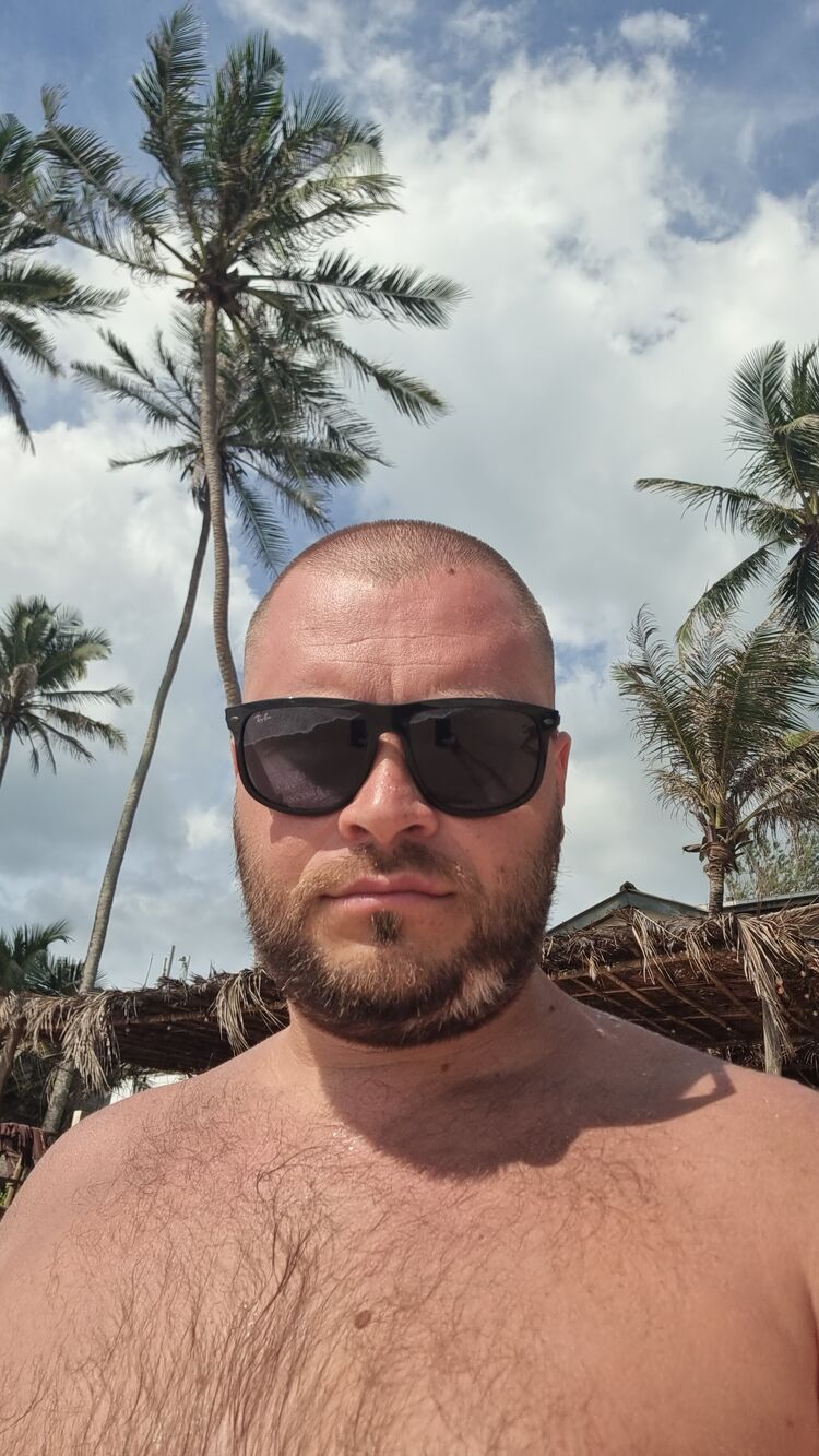 ���������� ������������, ���� ������� Tol, 39 ���, ������������ ��� ������, ����� � ���������, c�������� ���������, ���������