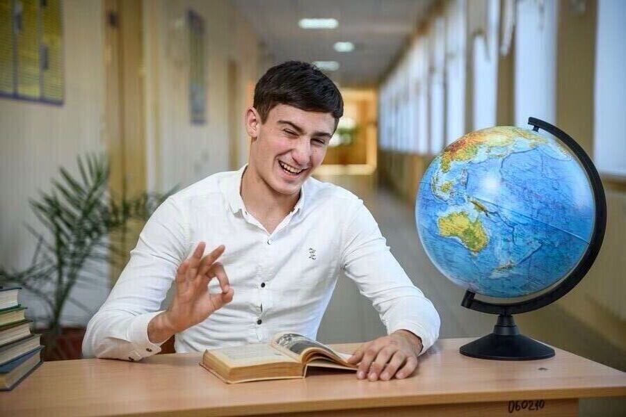 ���������� �����, ���� ����� ������, 24 ����, ������������ ��� ������, ����� � ���������, c�������� ���������