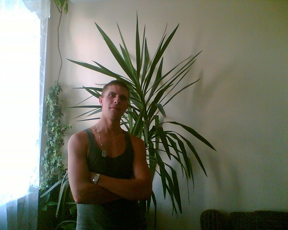  ,   Roman, 36 ,   ,   