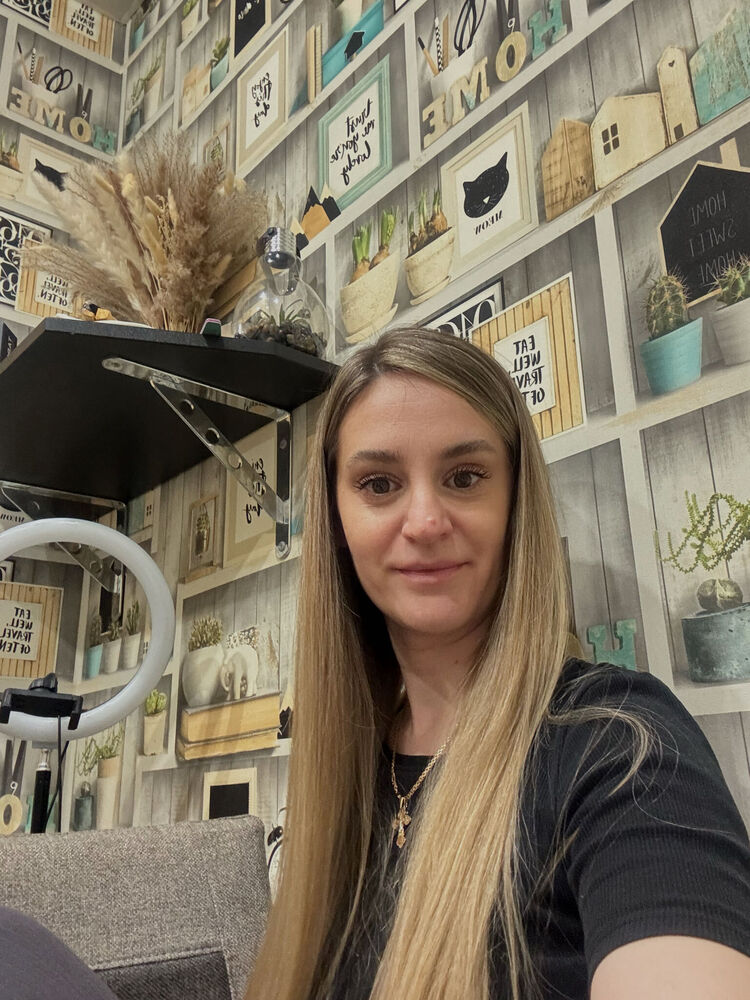 ���������� �������, ���� ������� ����, 35 ���, ������������ ��� ������, ����� � ���������