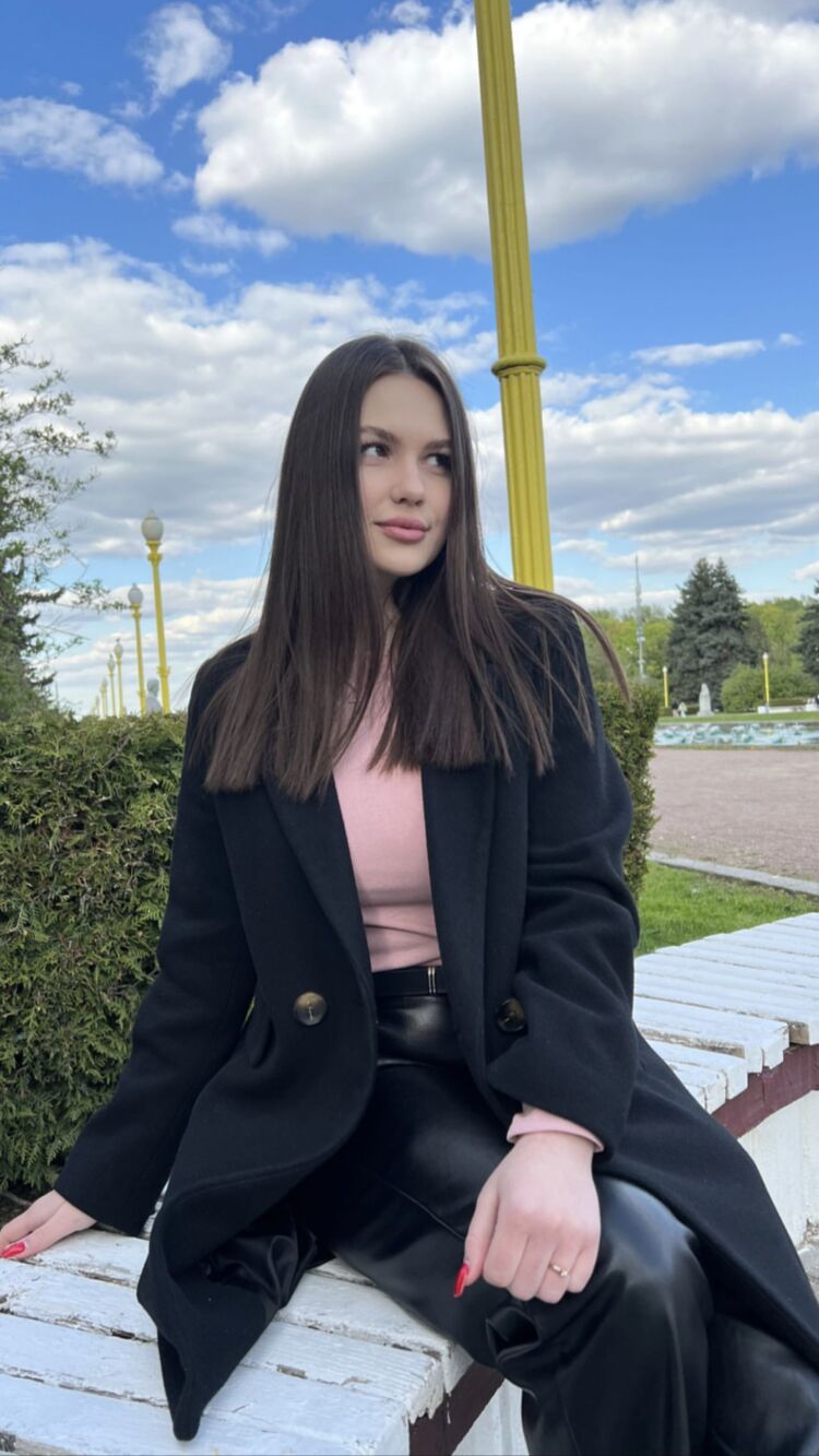 ���������� ������, ���� ������� ��������, 26 ���, ������������ ��� ������, ����� � ���������