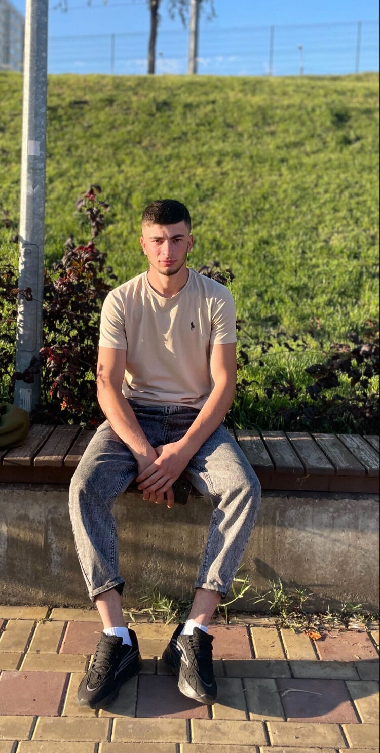  ,   , 21 ,   ,   