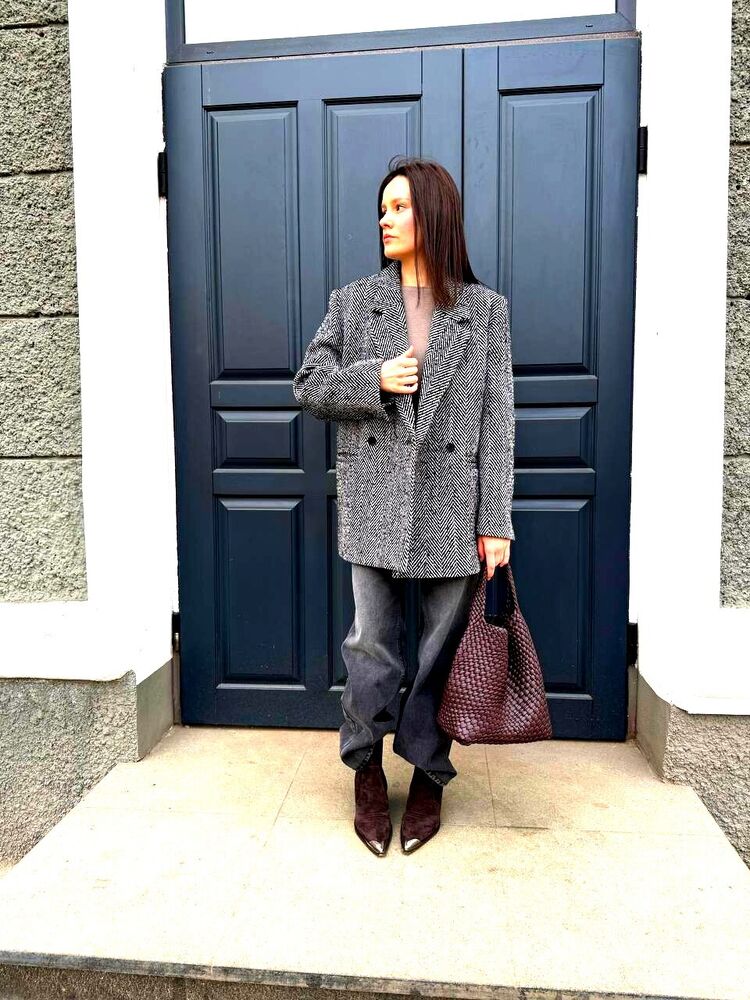 ���� 55881346 ������� ����, 26 ���, ���� ���������� � ������