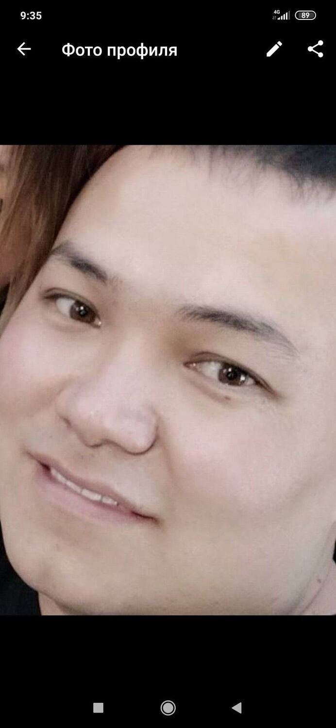 ���� 23706406 ������� ������, 34 ����, ���� ���������� � �������