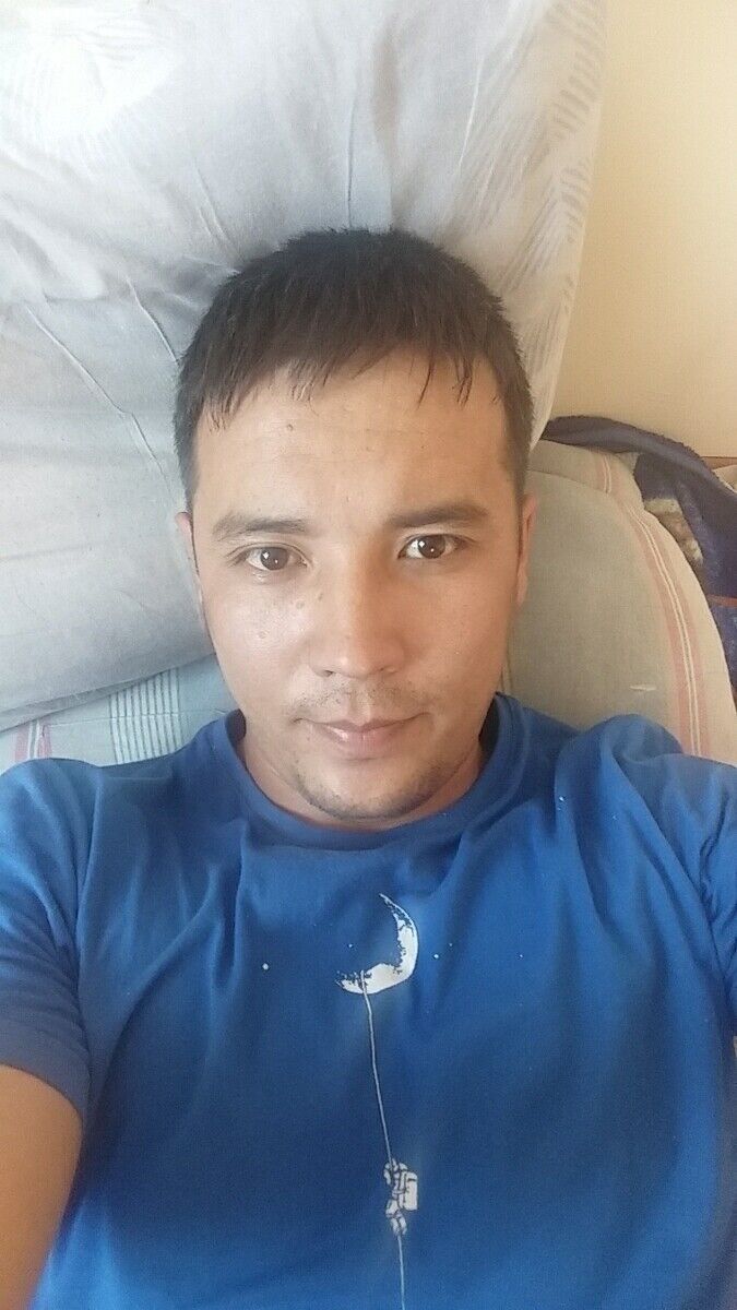 ���� 20478996 ������� Sarik, 35 ���, ���� ���������� � ��������