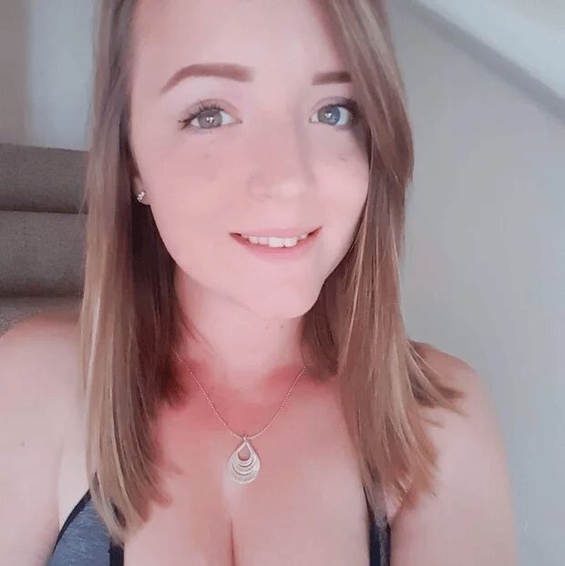  ,   , 37 ,   ,   , 