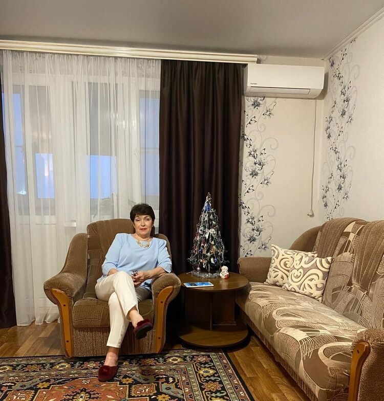 ���������� ���������, ���� ������� �������, 73 ����, ������������ ��� ����� � ���������, c�������� ���������