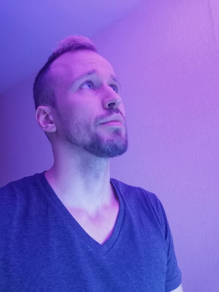 ���� 27870236 ������� ��������, 32 ����, ���� ���������� � �����