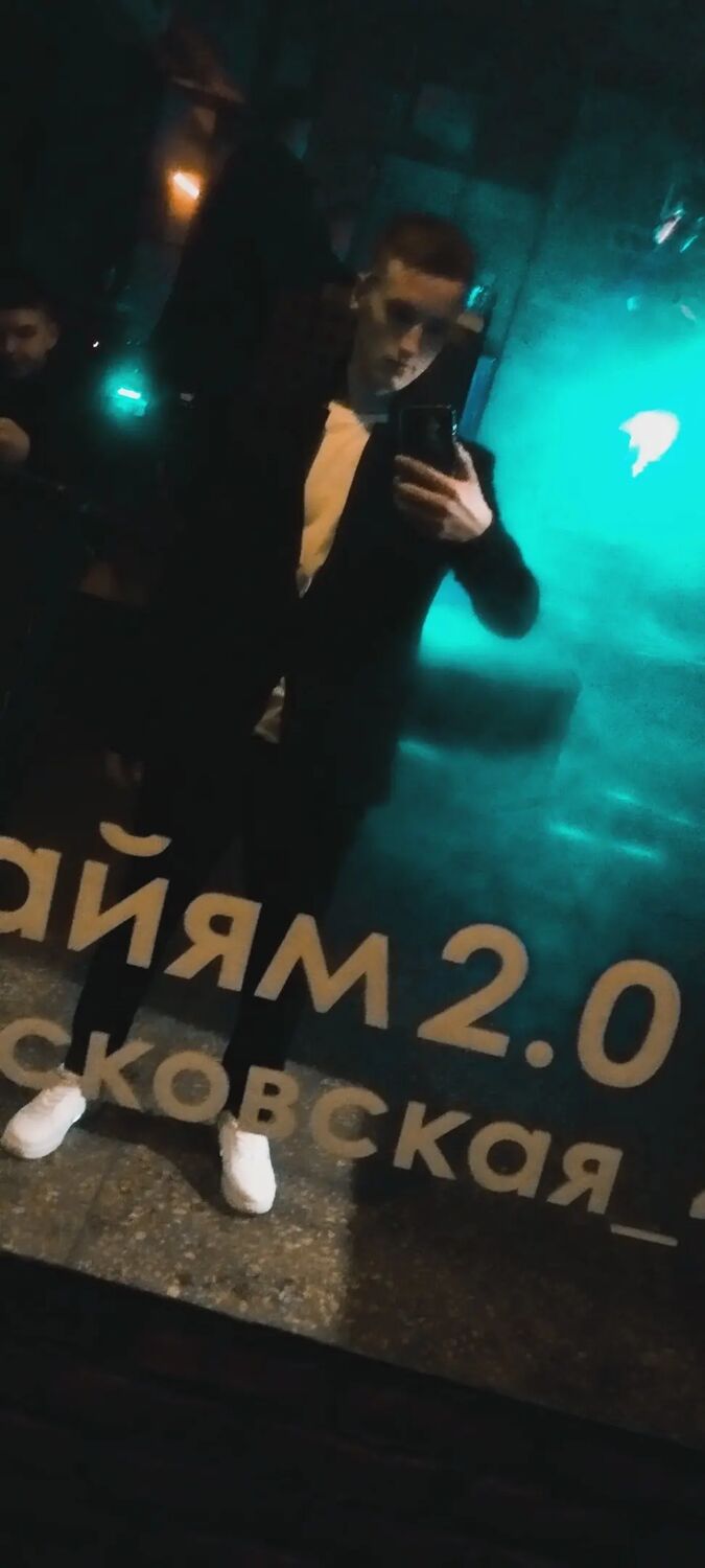 ���� 42352556 ������� Dmitry, 27 ���, ���� ���������� � ������