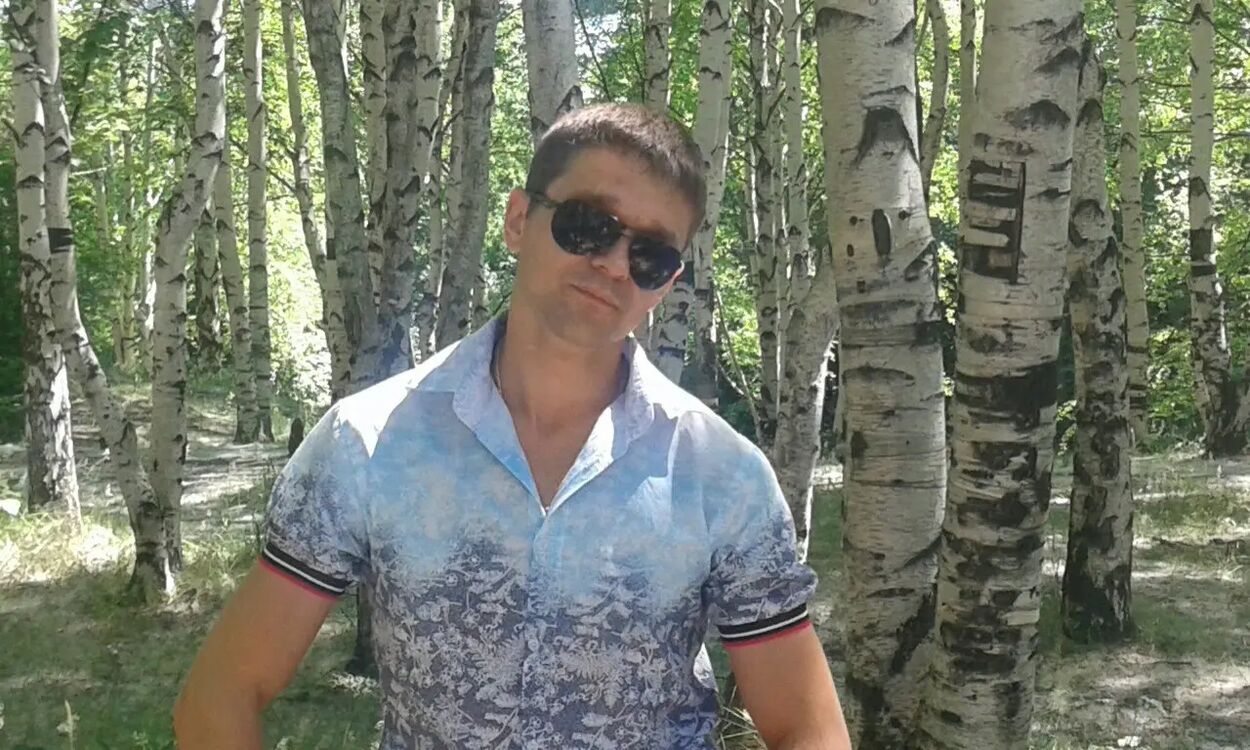 ���������� �������, ���� ������� �������, 40 ���, ������������ ��� ������, ����� � ���������, c�������� ���������