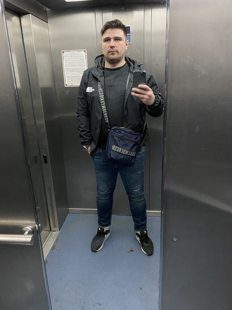 ���������� ������, ���� ������� �������, 35 ���, ������������ ��� ����� � ���������, c�������� ���������