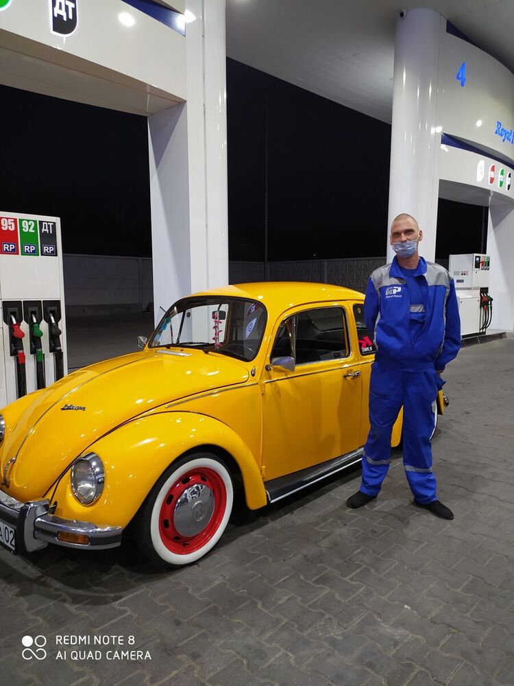 ���������� ������, ���� ������� �������, 29 ���, ������������ ��� ������, ����� � ���������, c�������� ���������