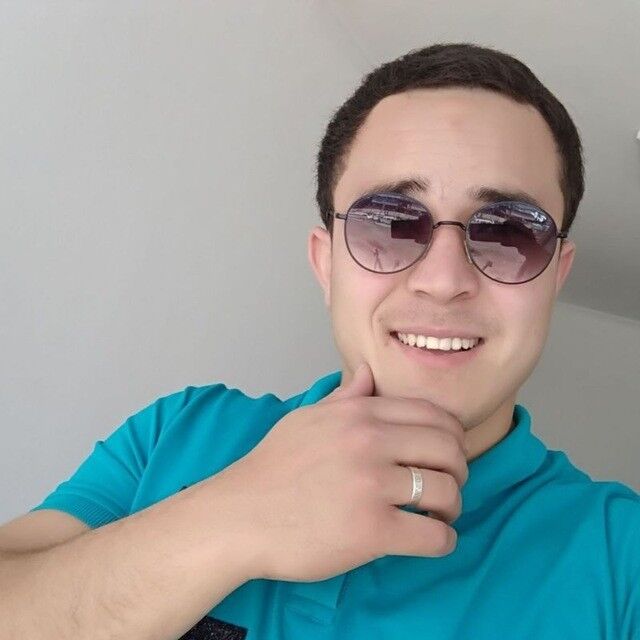  ,   Jamwid, 31 ,   ,   , c 