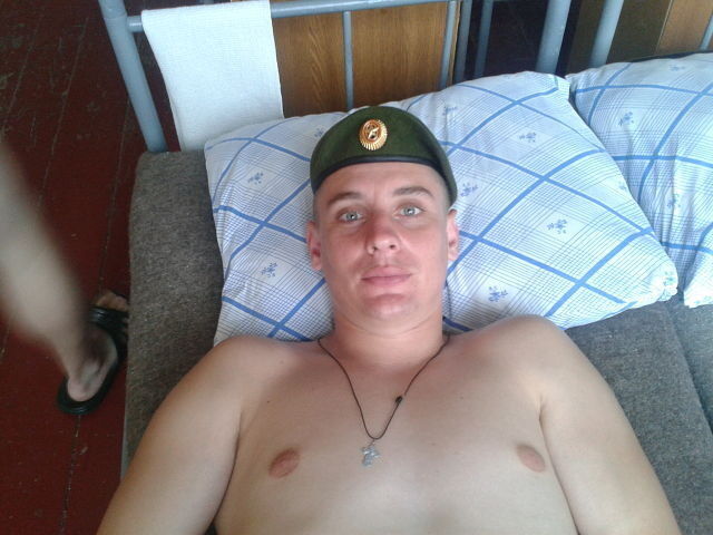 ���� 16363656 ������� ������, 41 ���, ���� ���������� � ������������