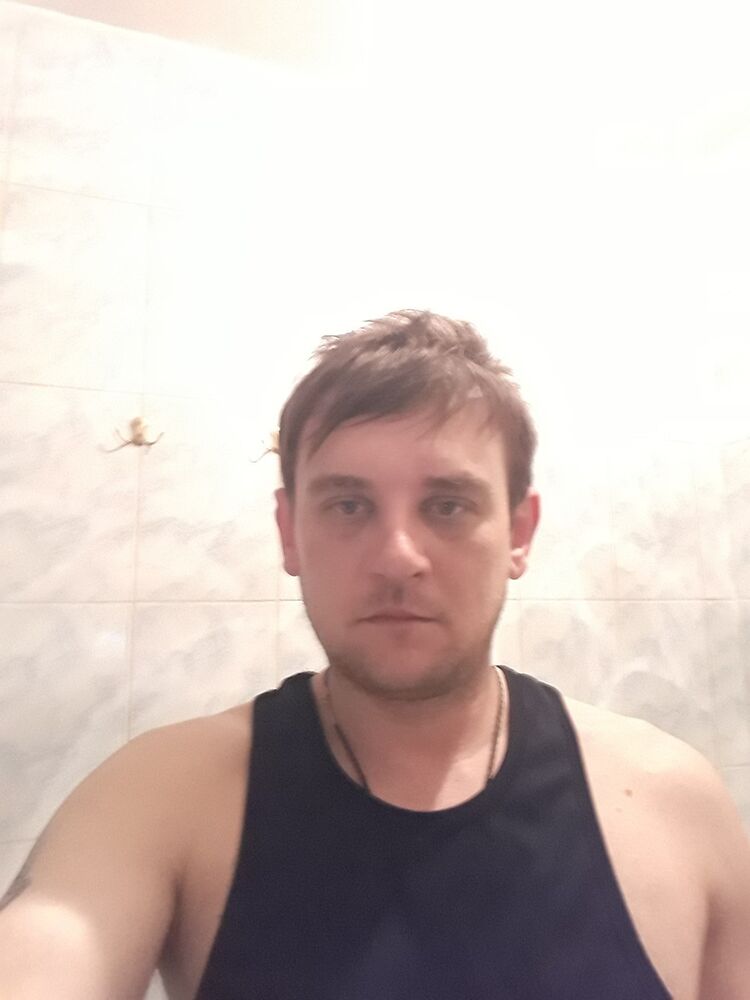  ,   , 39 ,   