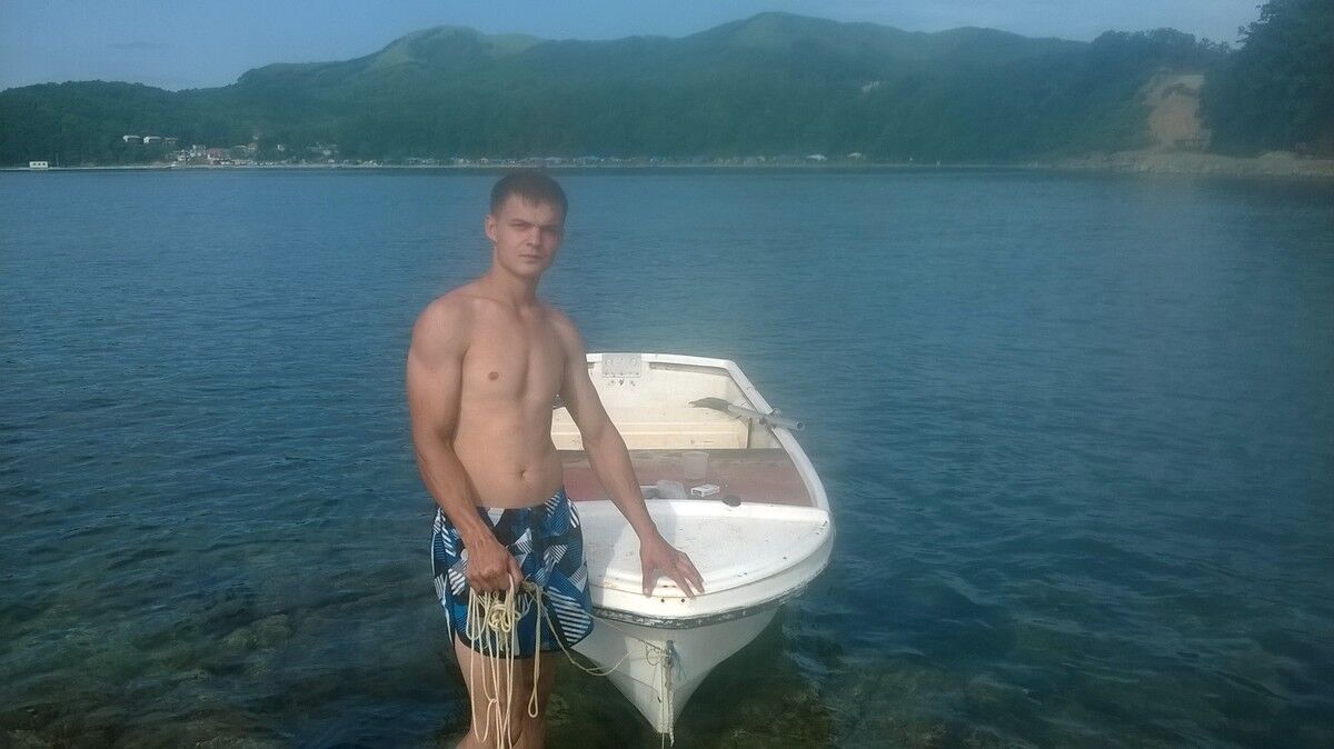 ���������� ���������, ���� ������� �����, 31 ���, ������������ ��� ������, ����� � ���������, c�������� ���������