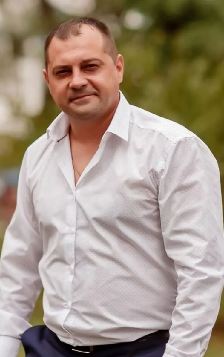 --,   , 42 ,   ,   