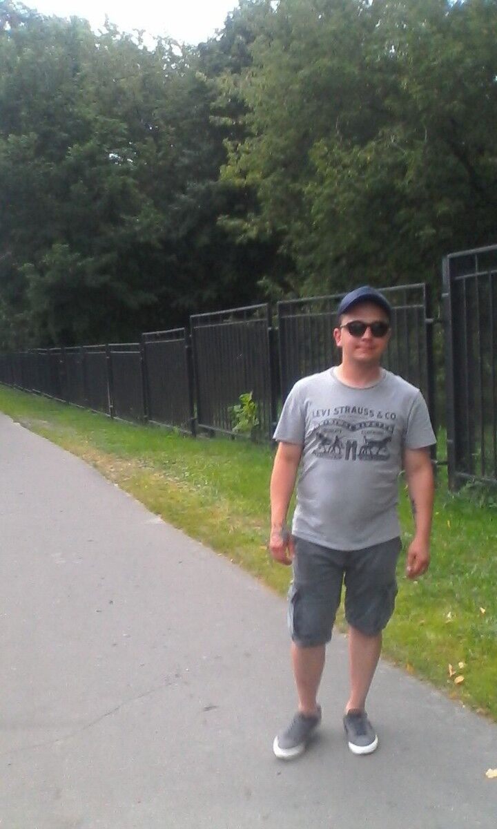 ���� 10484846 ������� �����, 39 ���, ���� ���������� � ������