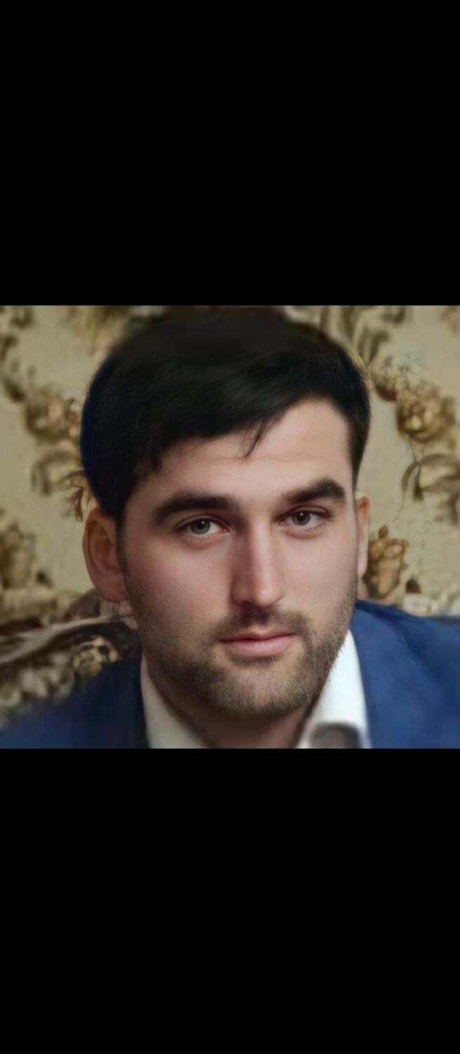 ���������� ���������, ���� ������� �����, 31 ���, ������������ ��� ������, ����� � ���������