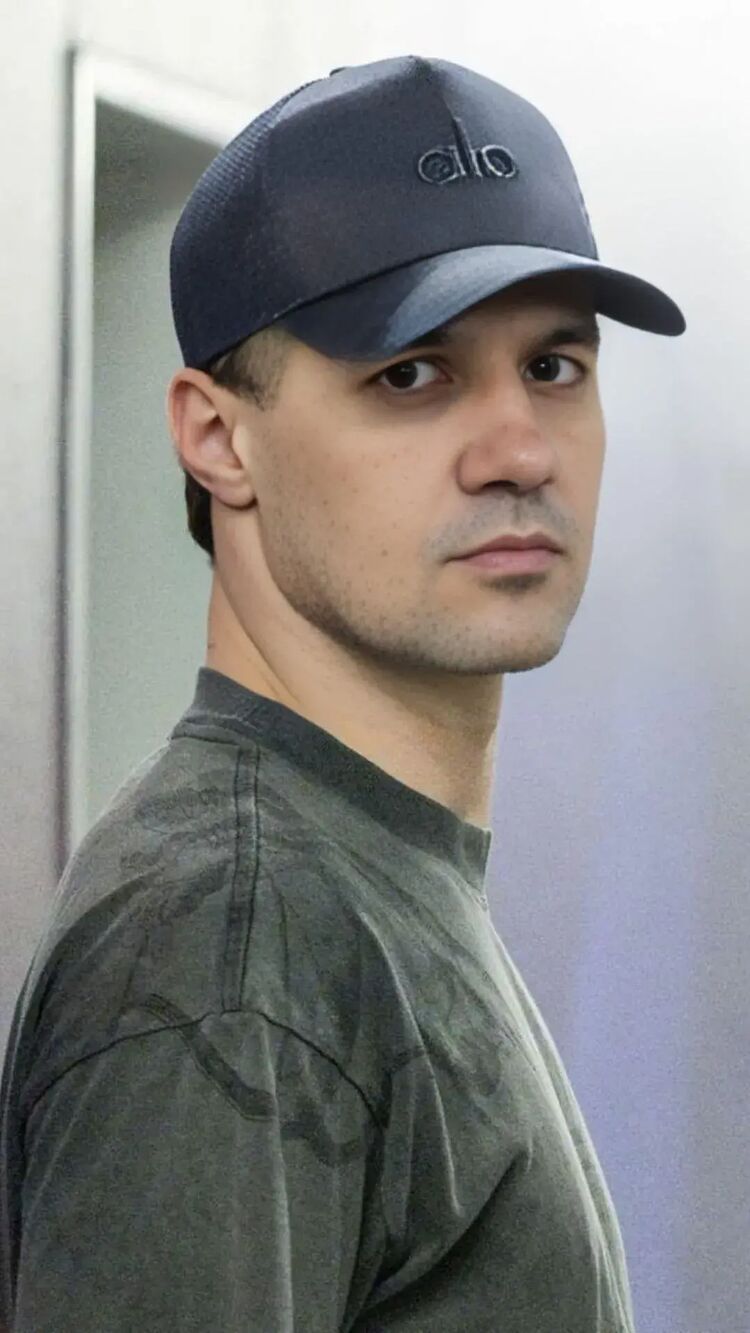 ���� 56130486 ������� �����, 42 ����, ���� ���������� � ��������