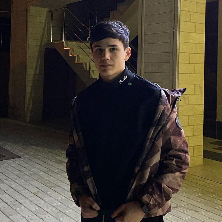 ���� 43677866 ������� ������, 30 ���, ���� ���������� � ����