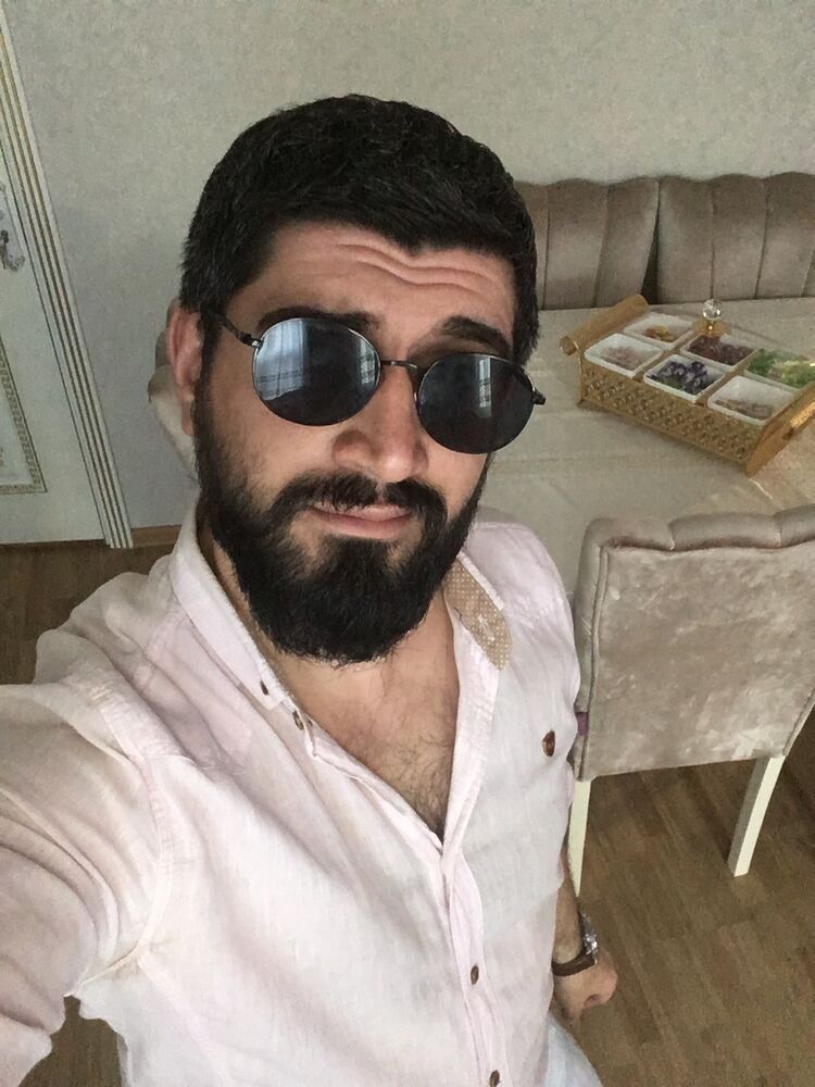 ���������� ����, ���� ������� ������, 36 ���, ������������ ��� ������, ����� � ���������