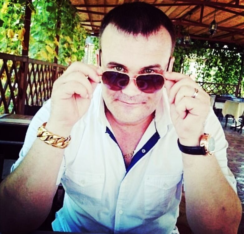  ,   Alexandr, 43 ,   ,   , c 