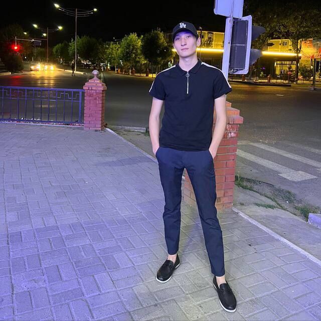  ,   , 23 ,   ,   