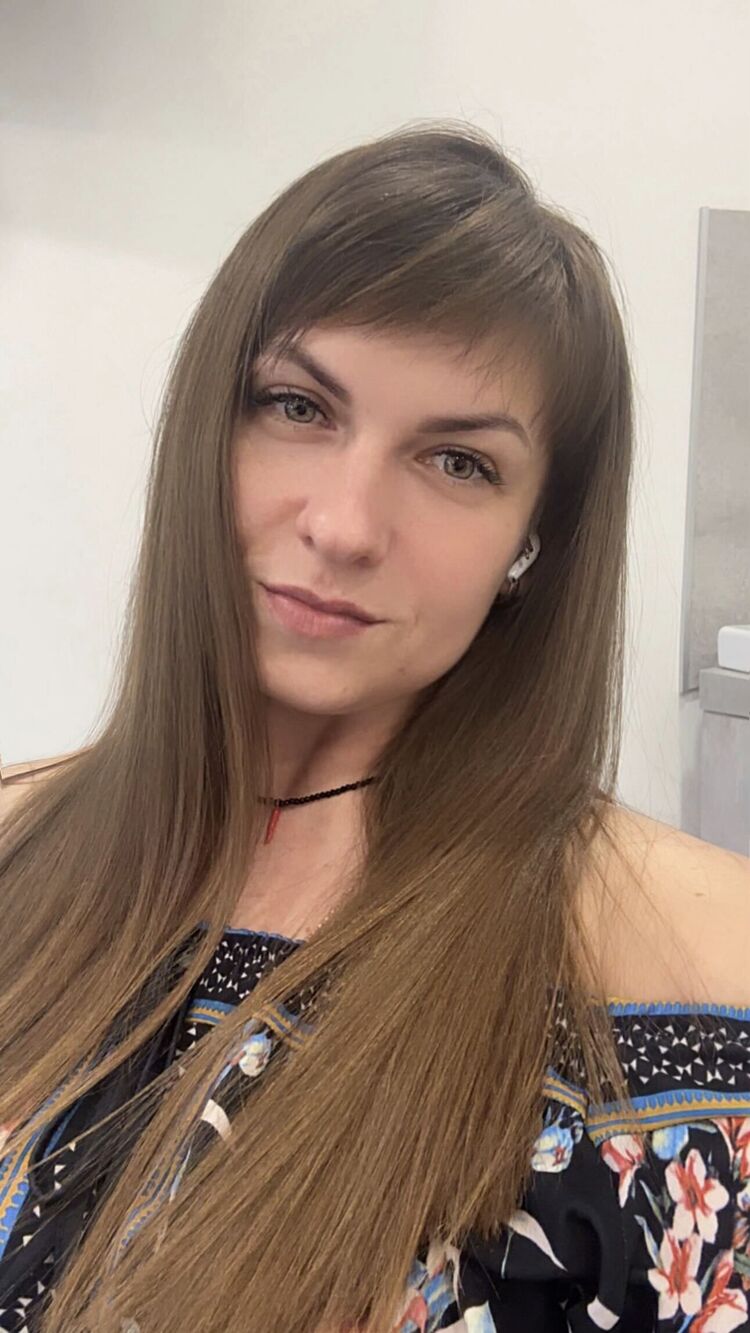 ���� 47706796 ������� Katerina, 37 ���, ���� ���������� � ������������