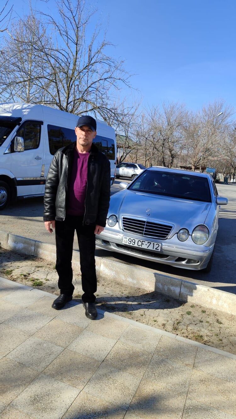 ���� 41838416 ������� �����, 45 ���, ���� ���������� � ������