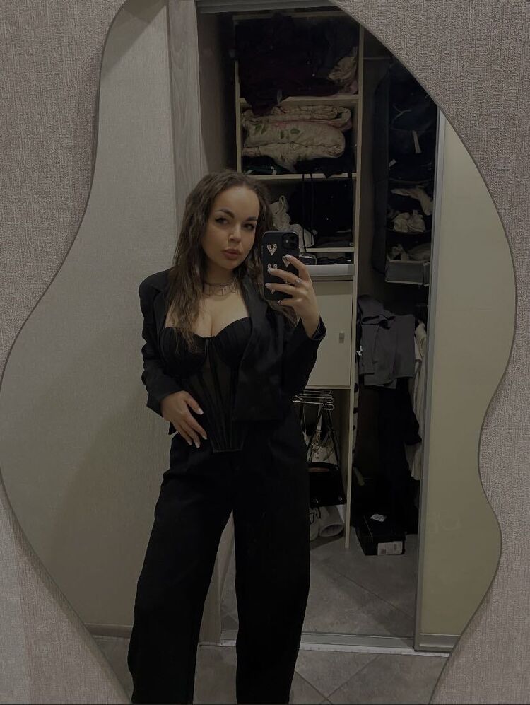 ���� 55933476 ������� �����, 21 ���, ���� ���������� � ����������