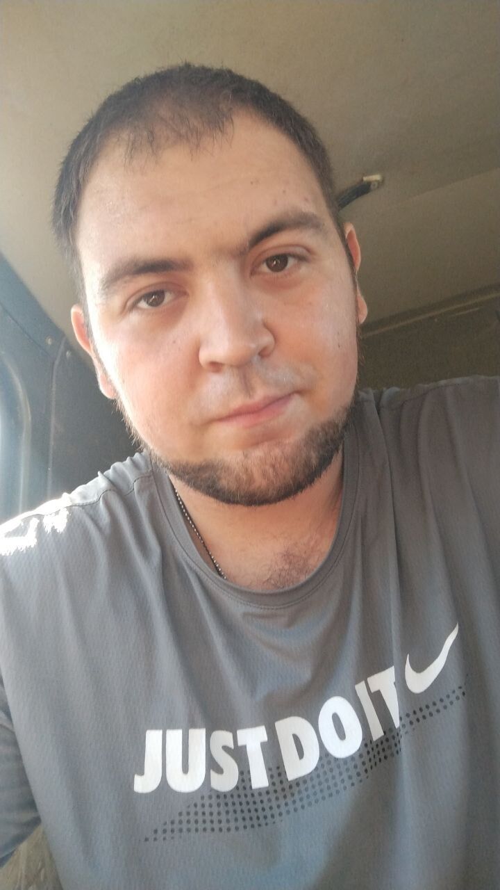 ���������� ���������, ���� ������� ����, 30 ���, ������������ ��� ������, ����� � ���������