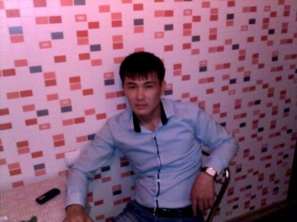 ���������� �����, ���� ������� Aslan, 41 ���, ������������ 