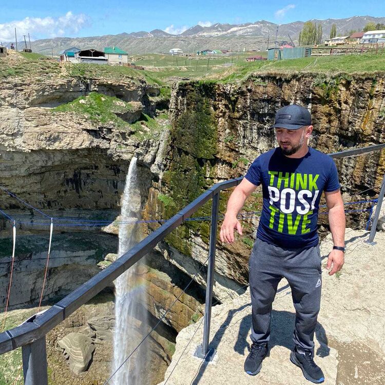 ���� 38111706 ������� �����, 40 ���, ���� ���������� � ������