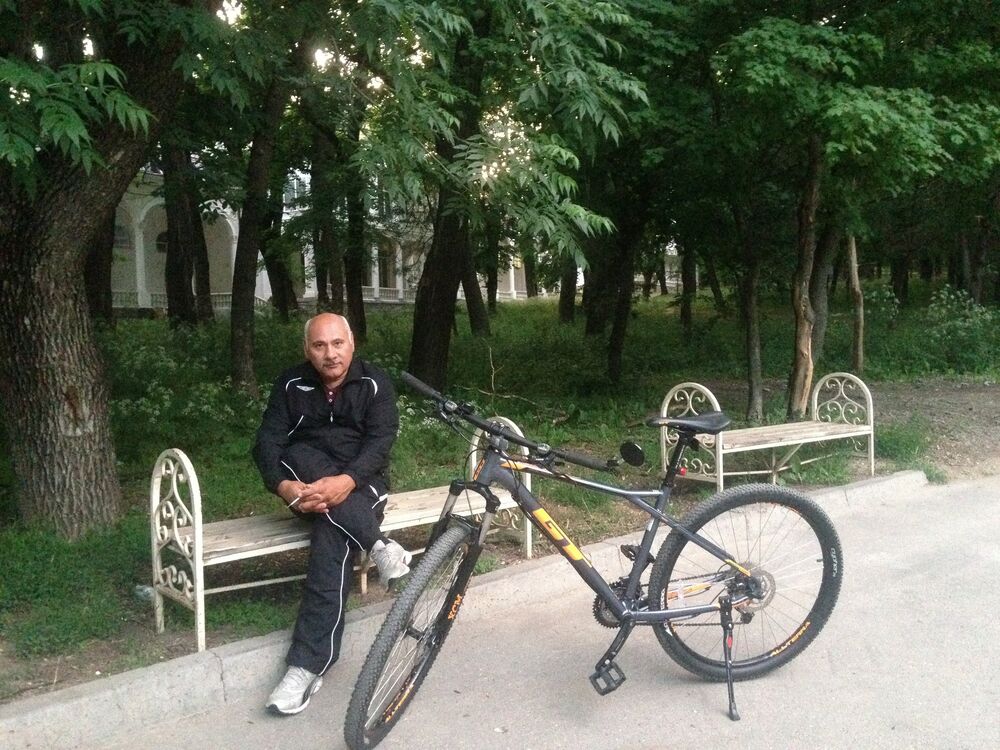 ���� 56347476 ������� ����, 66 ���, ���� ���������� � ����������