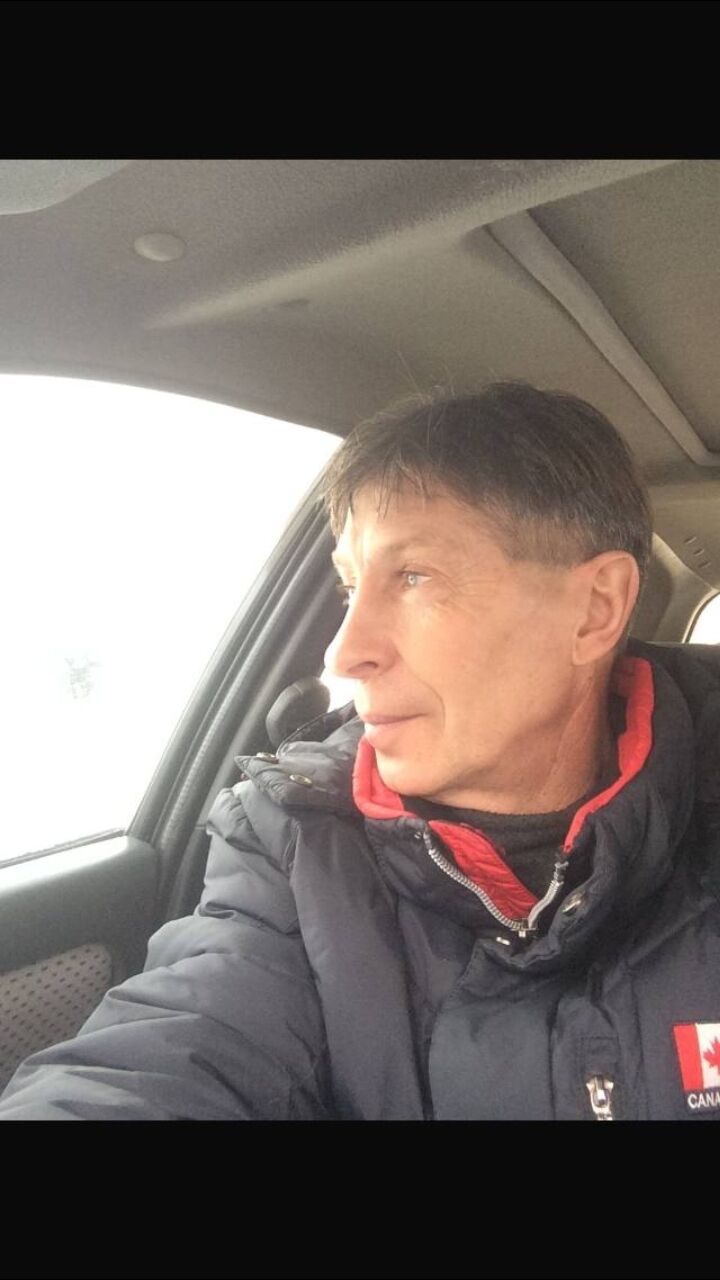 ���� 54193946 ������� ������, 45 ���, ���� ���������� � ��������