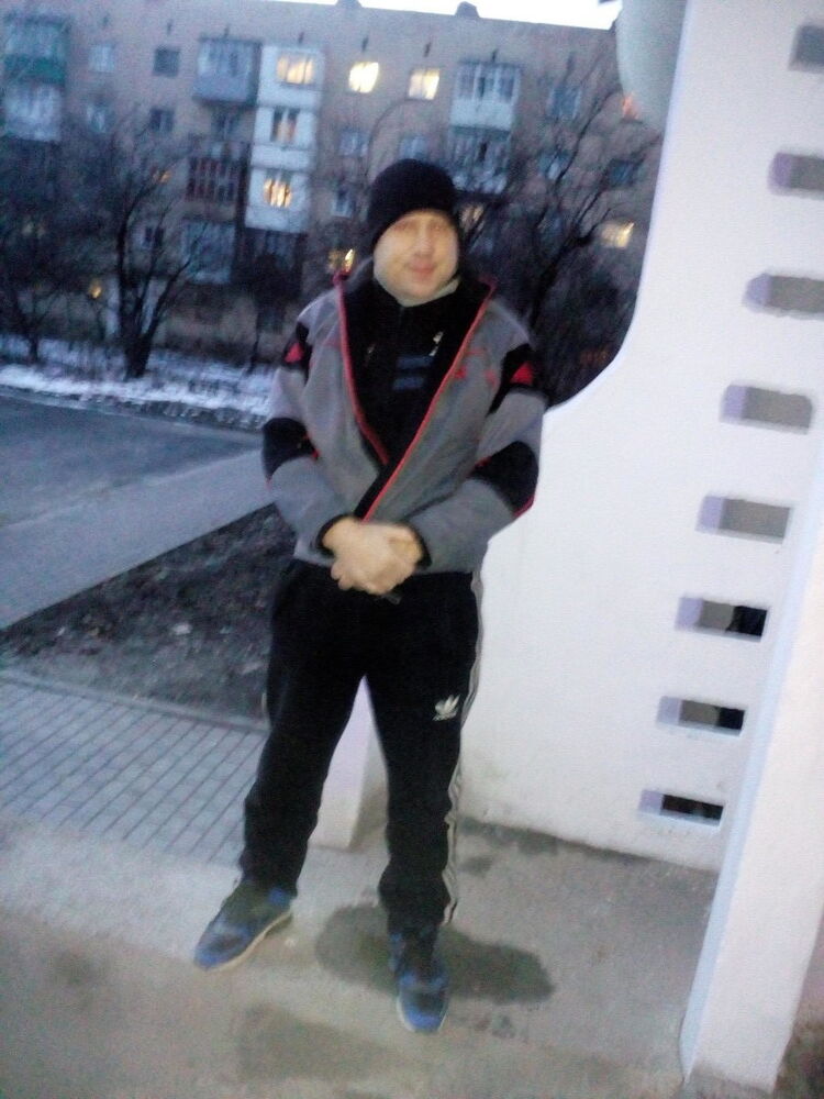  15264686  , 32 ,    