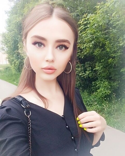 ���������� ������, ���� ������� ������, 22 ����, ������������ ��� ����� � ���������, c�������� ���������