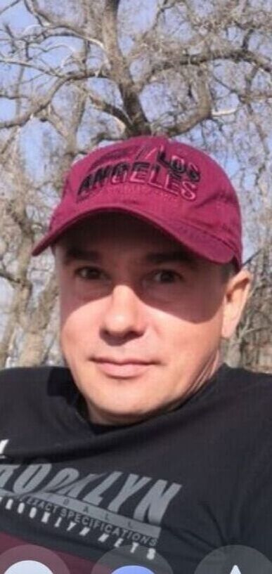  ,   , 46 ,   ,   