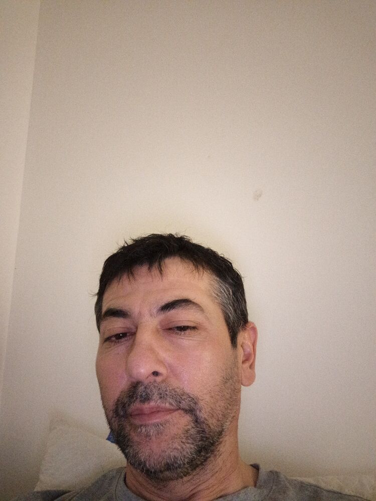 ���� 41559596 ������� ������, 44 ����, ���� ���������� � ������